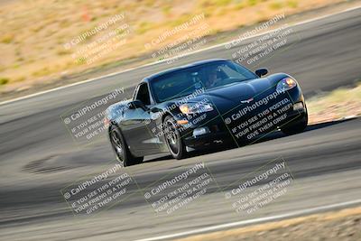 media/Jun-07-2025-Speed Ventures (Sat) [[b125dfaa5b]]/Yellow group/Turn 2 (Session 1)/